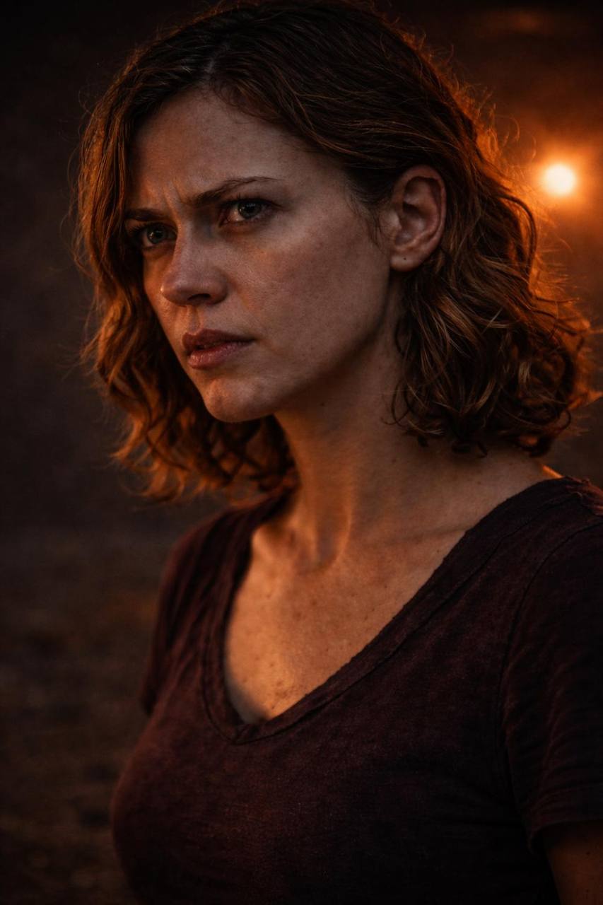 Céline